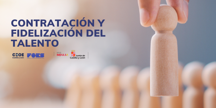 Imgen del slide Informe Resultados Encuesta Contratacin y Talento