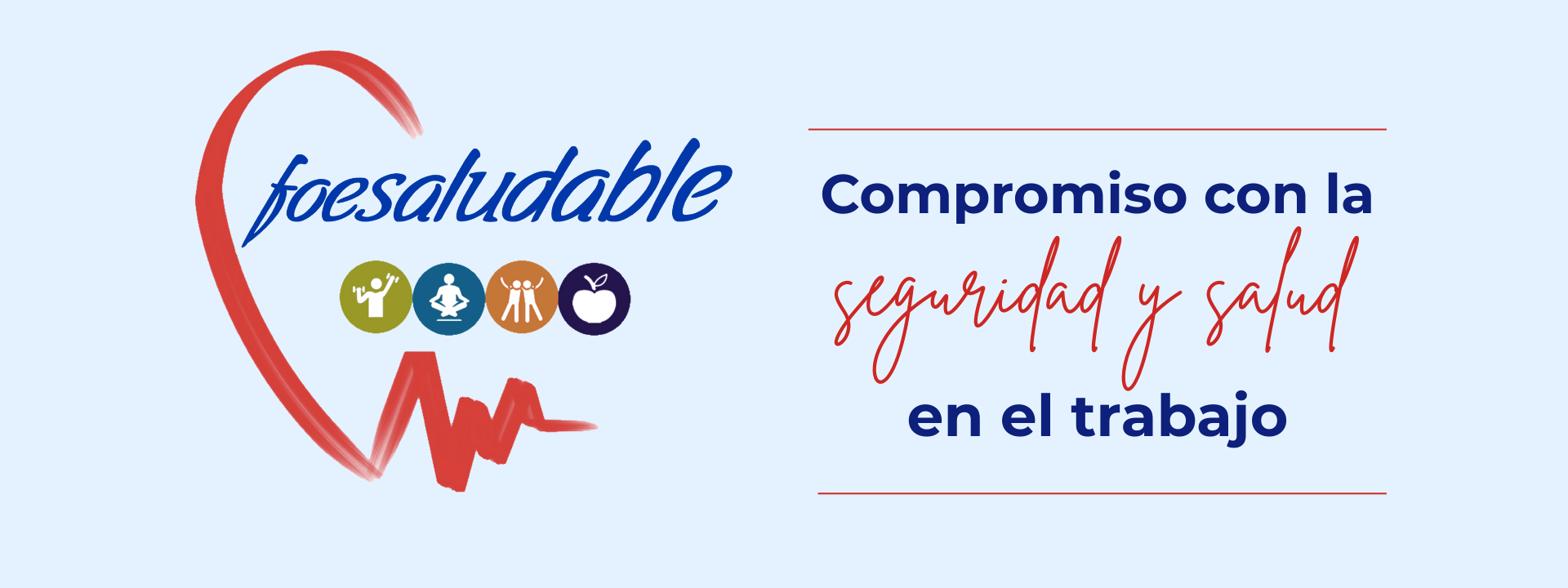 Imgen del slide FOESaludable