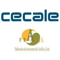 CECALE y FEACYL