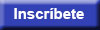 Inscripci&oacute;n d&iacute;a 3 de diciembre