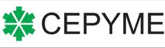 CEPYME