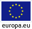 Logo Unión Europea