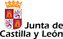 Logo Junta de Castilla y León