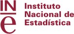 Logo INE