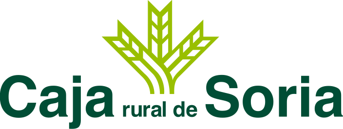 caja-rural-de-soria-1-176113408235542.png