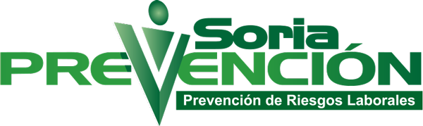 logo-soria-prevencion-176113554812771.png