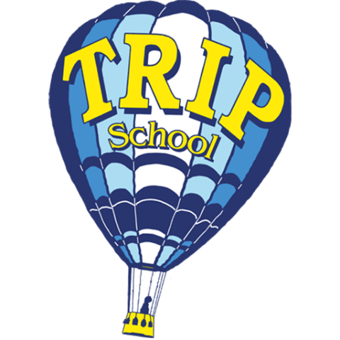 iconodelsitio-176121443725449.png