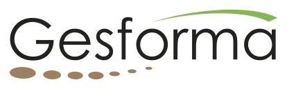 Gesforma-logo-grupogesforma-176113175323491.png