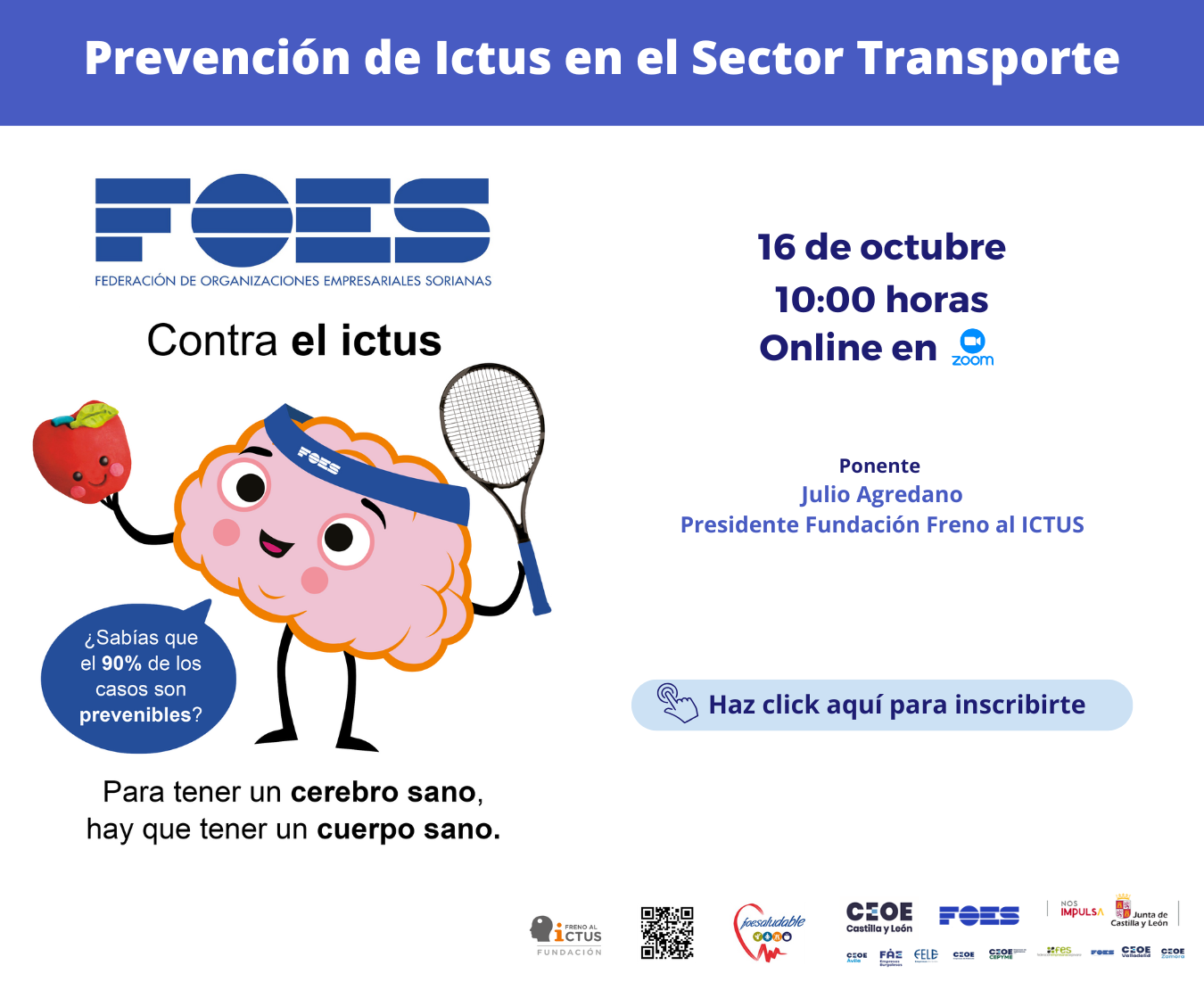 JORNADAS-FOES-6