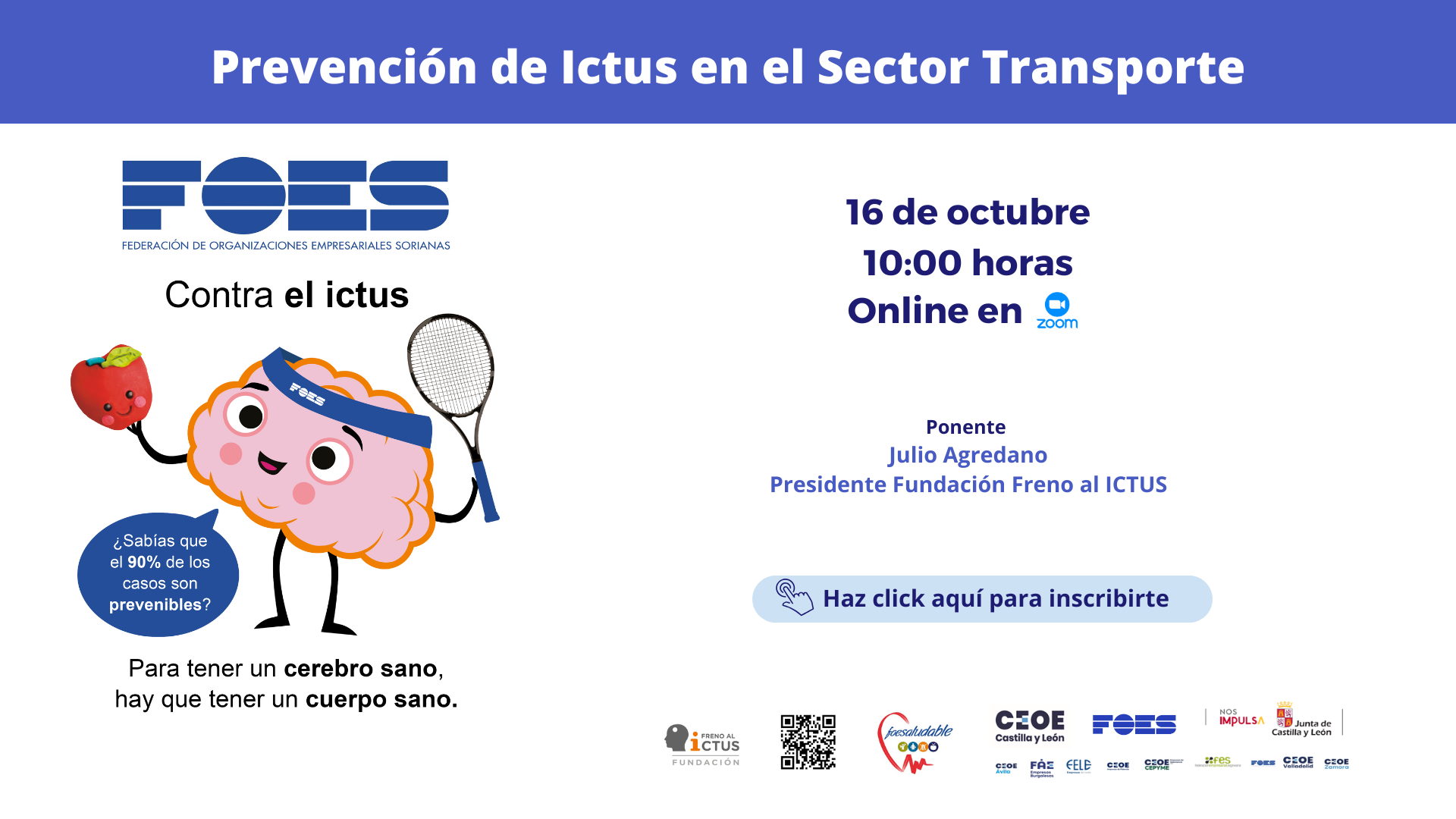 JORNADAS-FOES-1920-x-1080-px-176095684135982.png