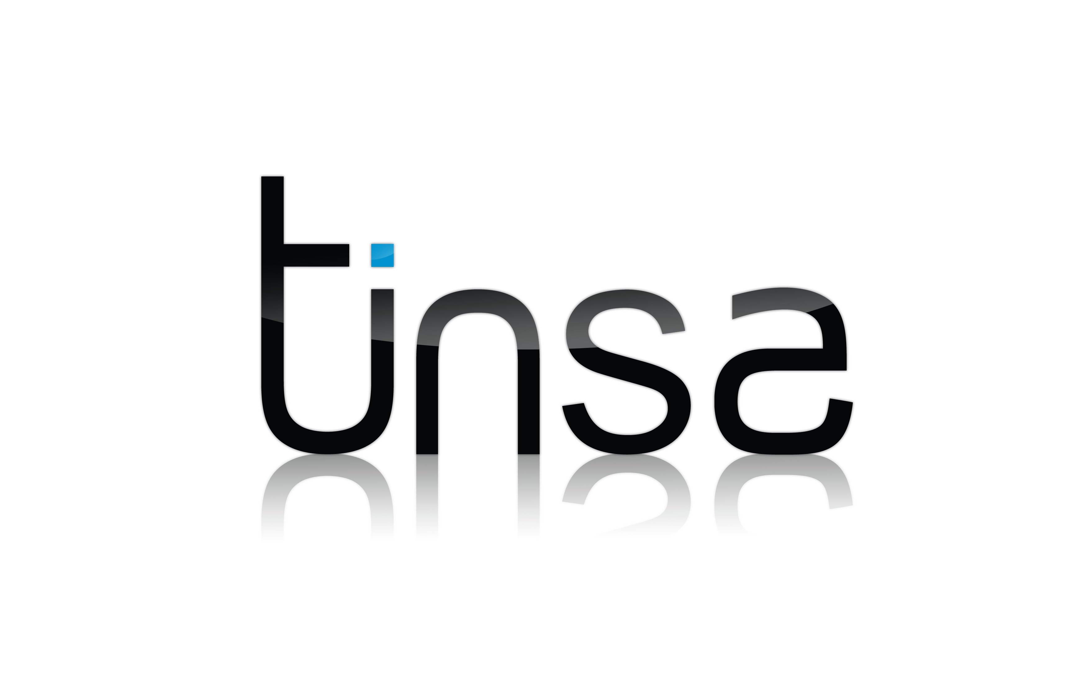 tinsa-176113090155561.PNG