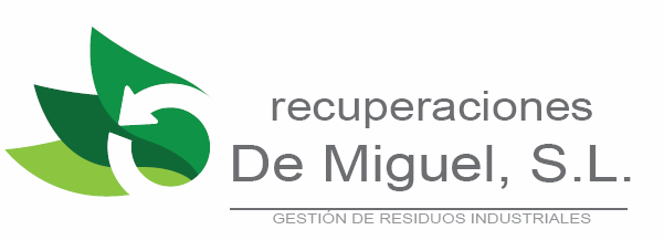 Recuperaciones-DE-MIGUEL-176113188377639.bmp