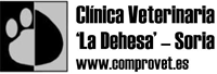 imagen-176113285795878.png