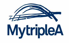 MyTripleA-176113423450878.bmp