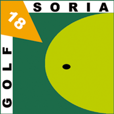 GolfSoria_400x400-176113520035147.png