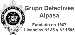 logotipo-176113632272537.png