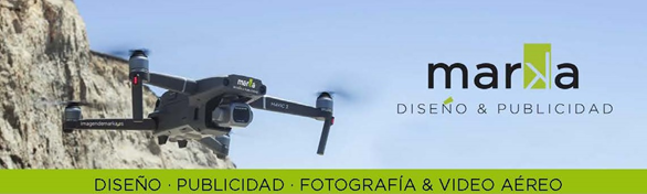 imagen-176120624191211.png