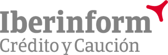 imagen-176121697762917.png