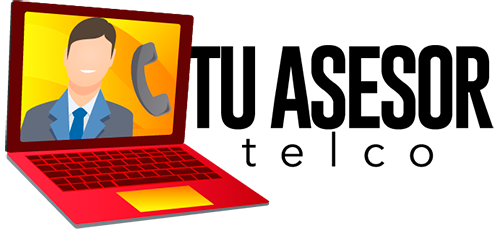 logo-dark-176129158396146.png