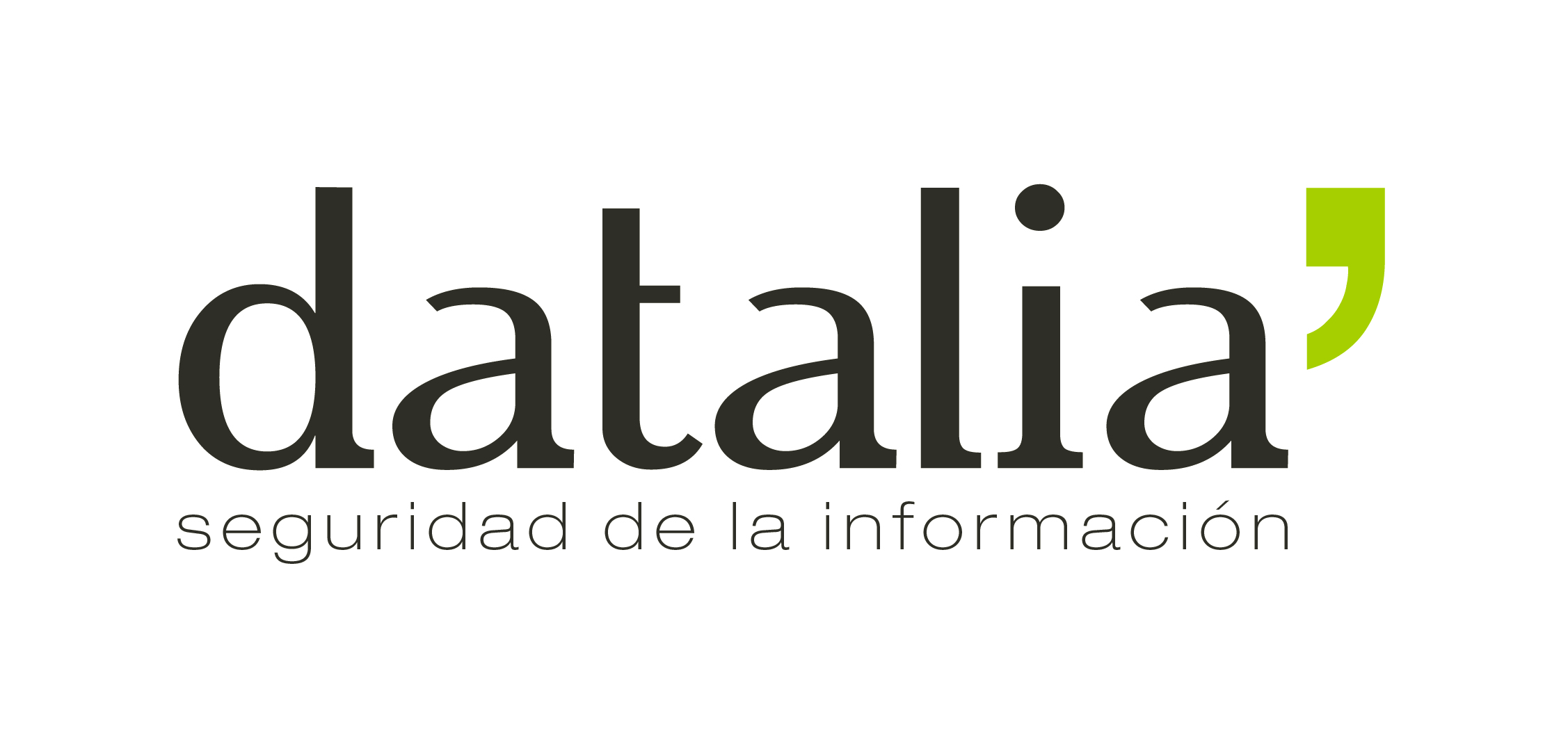 Logo-seguridad-de-la-informacion-176129240134910.jpg