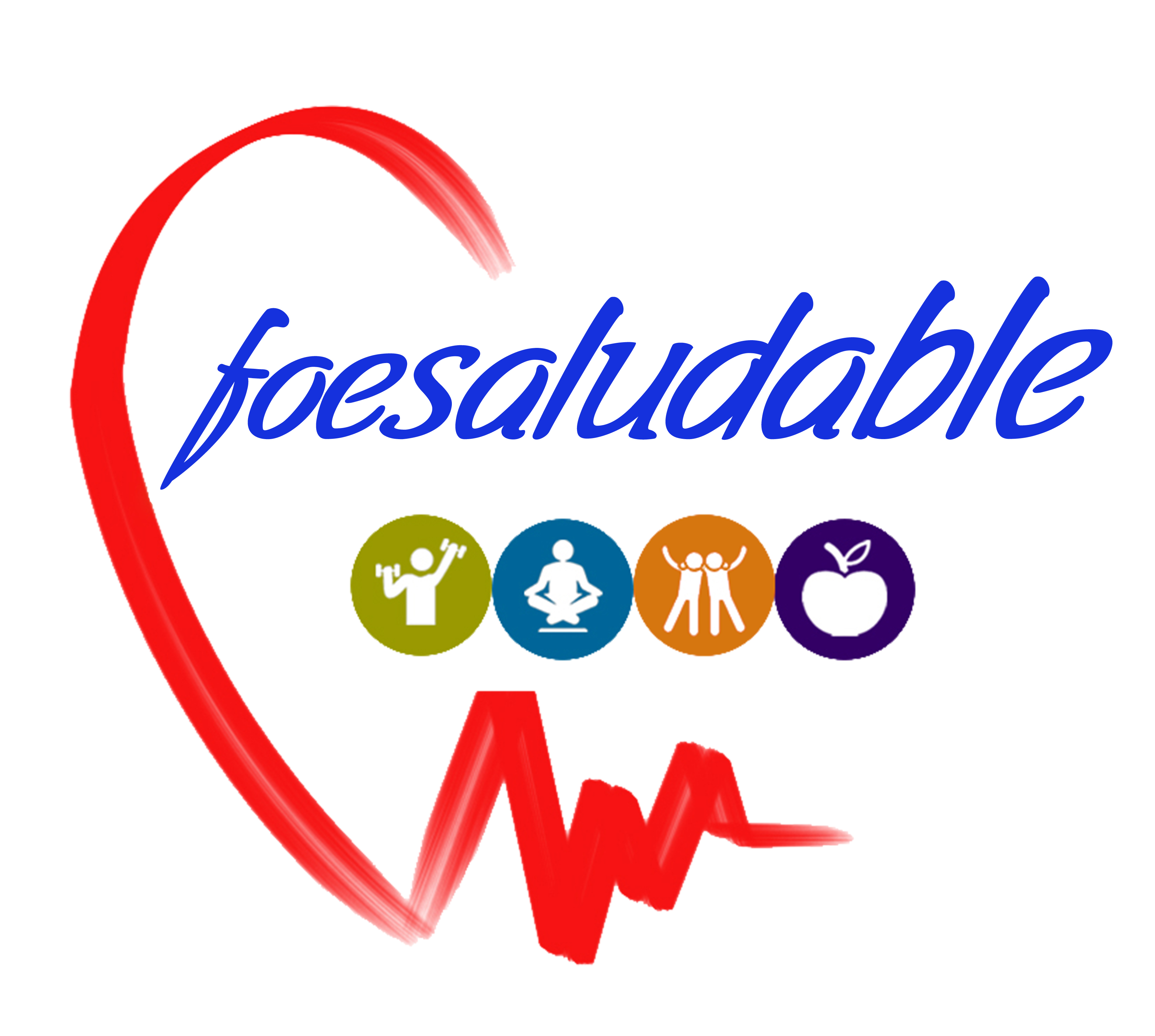 LOGO-FOESALUDABLE
