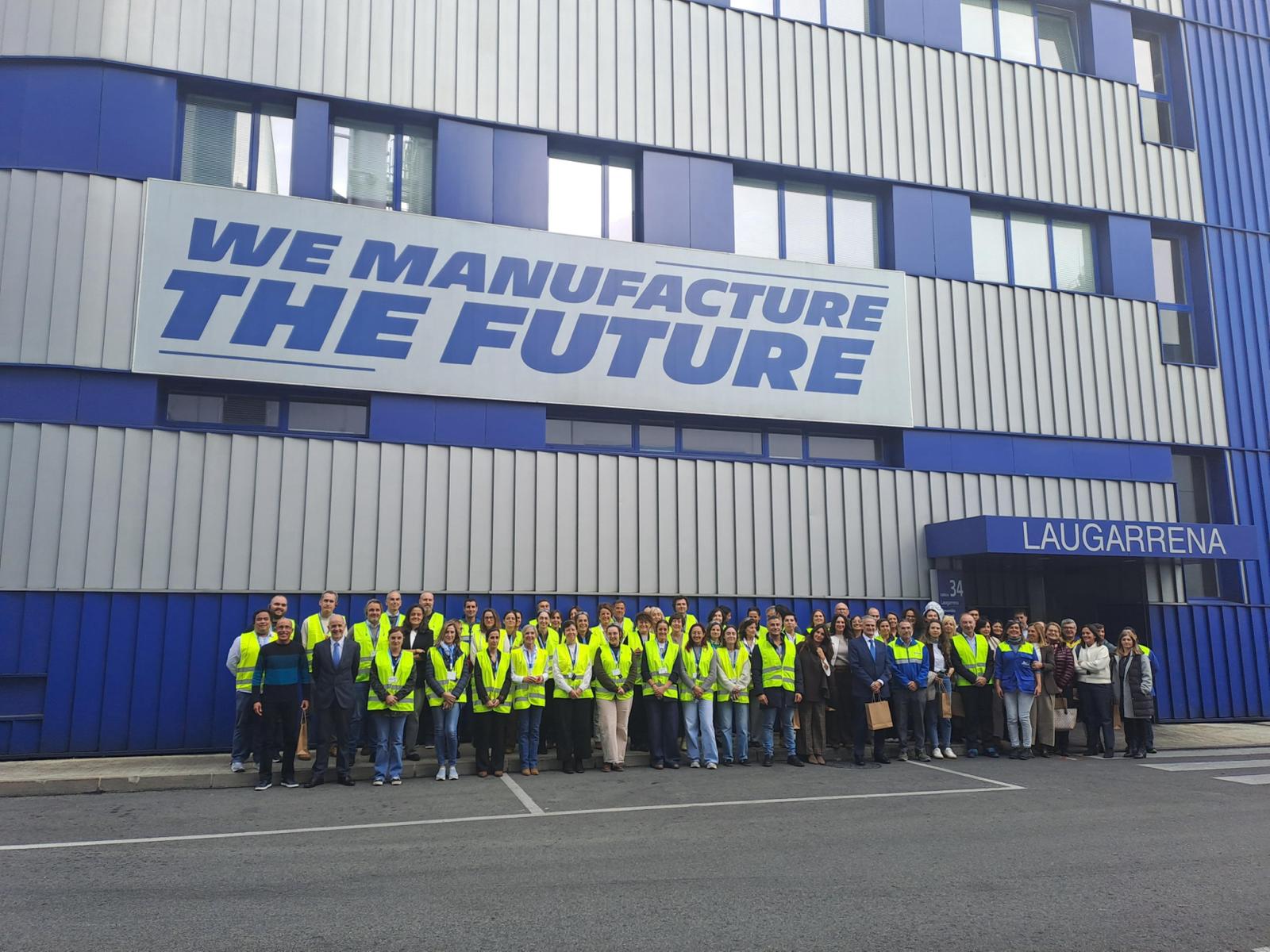 PHOTO-2025-11-06-18-36-31