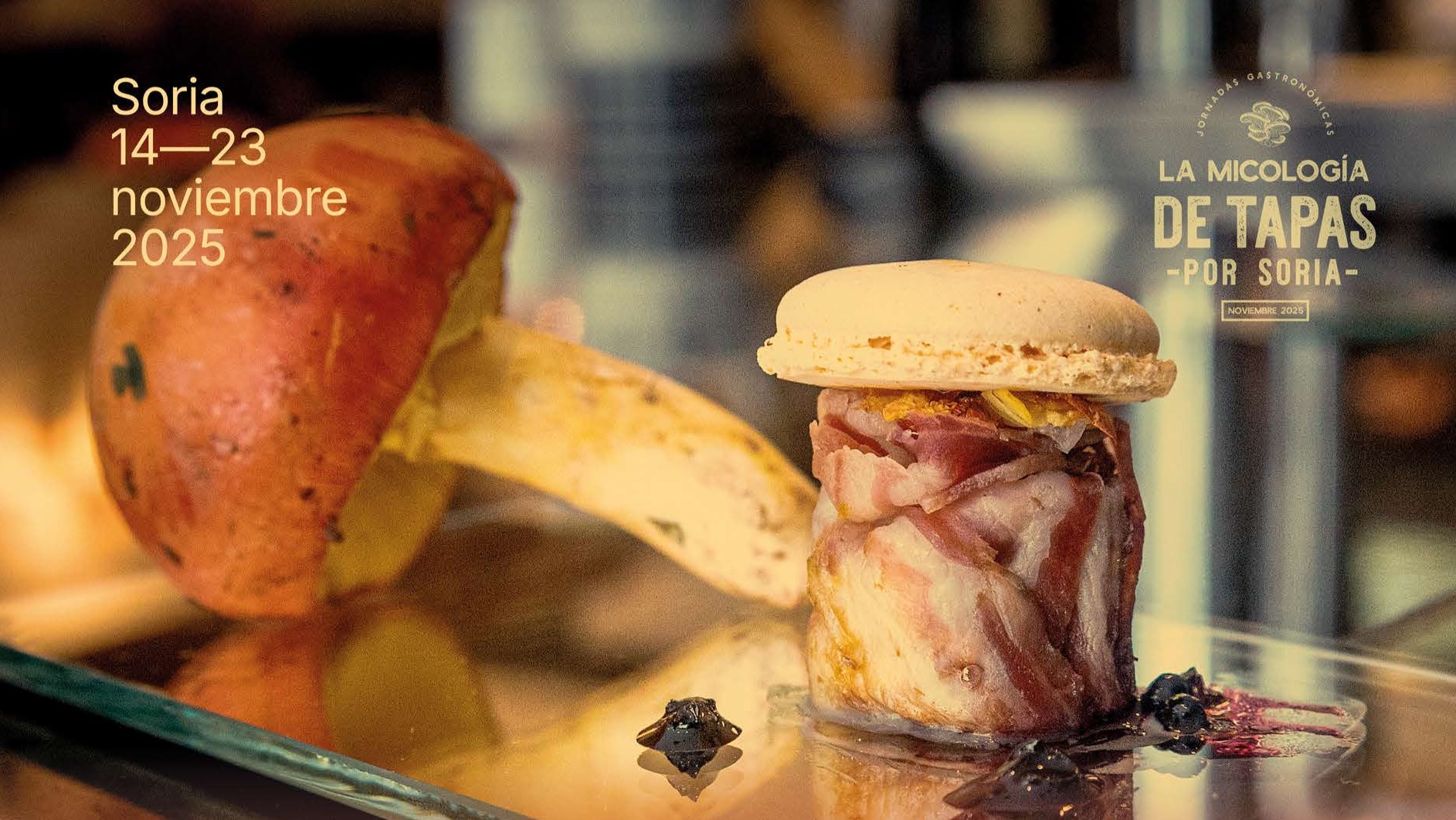 ASOHTUR_CartelSemanaTapaMic_2025