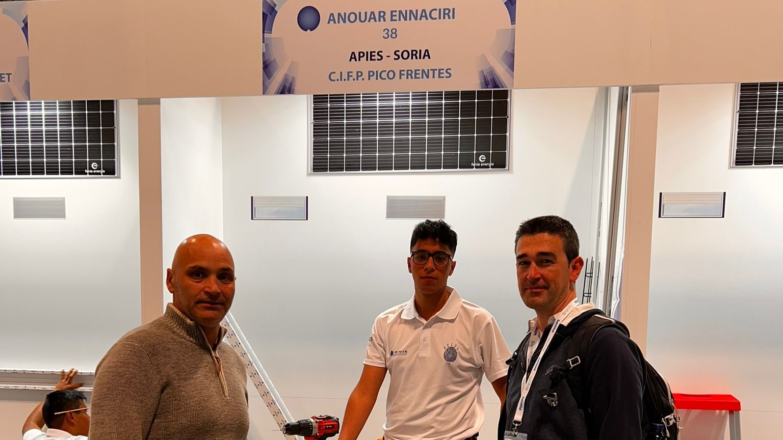 APIES_AlumnoConcursoFENIEenIFEMA_2025