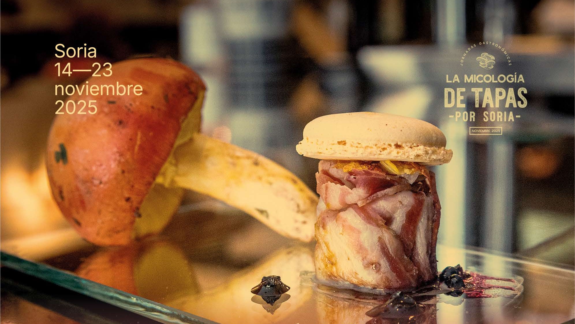 ASOHTUR_CartelRecortadoSemanaTapaMic_2025