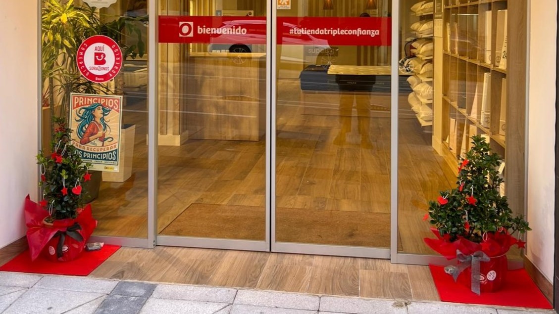 FECSoria_DecoracionNavidad_2025