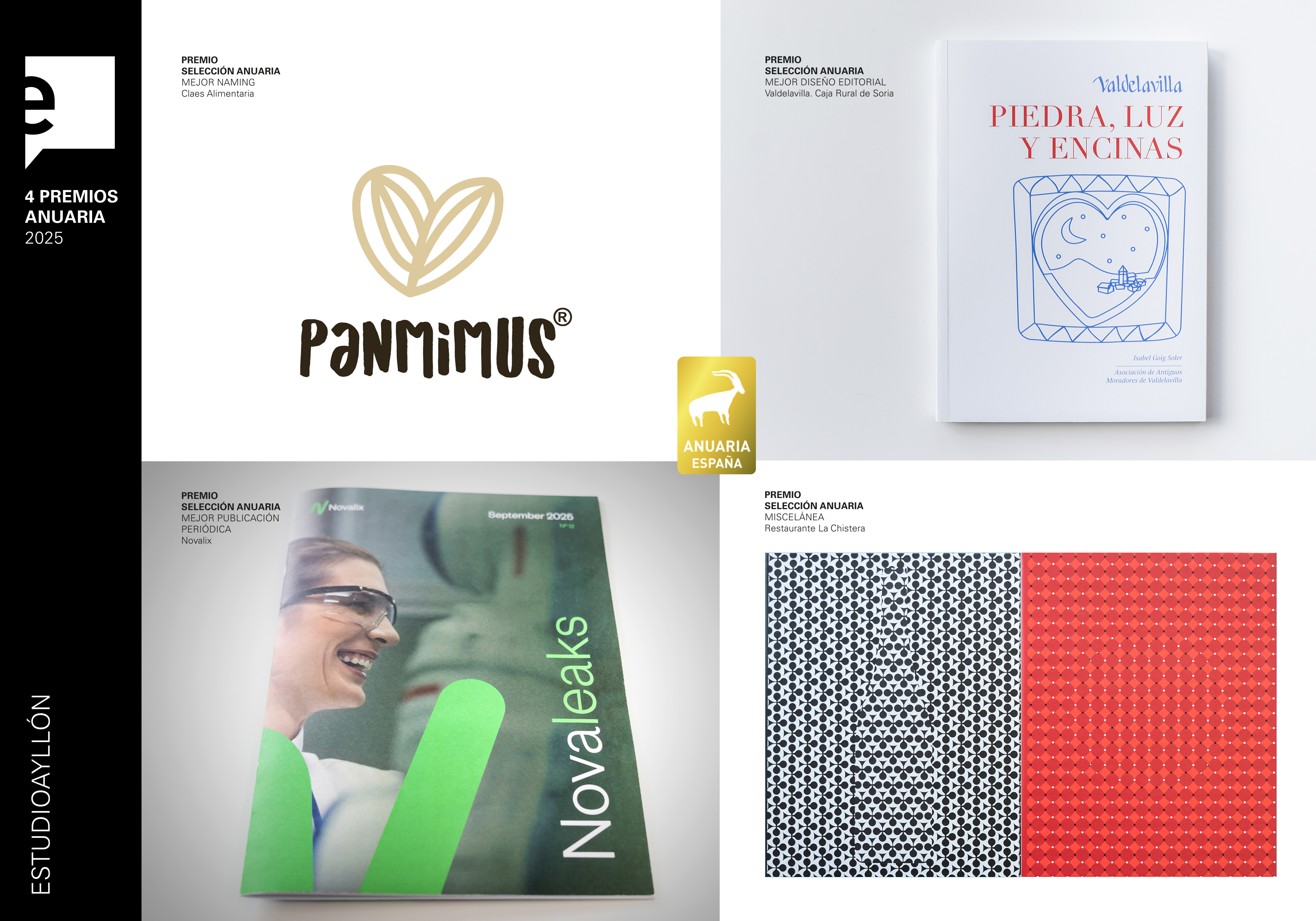 DIS_EstudioAyllon_Anuarias2025