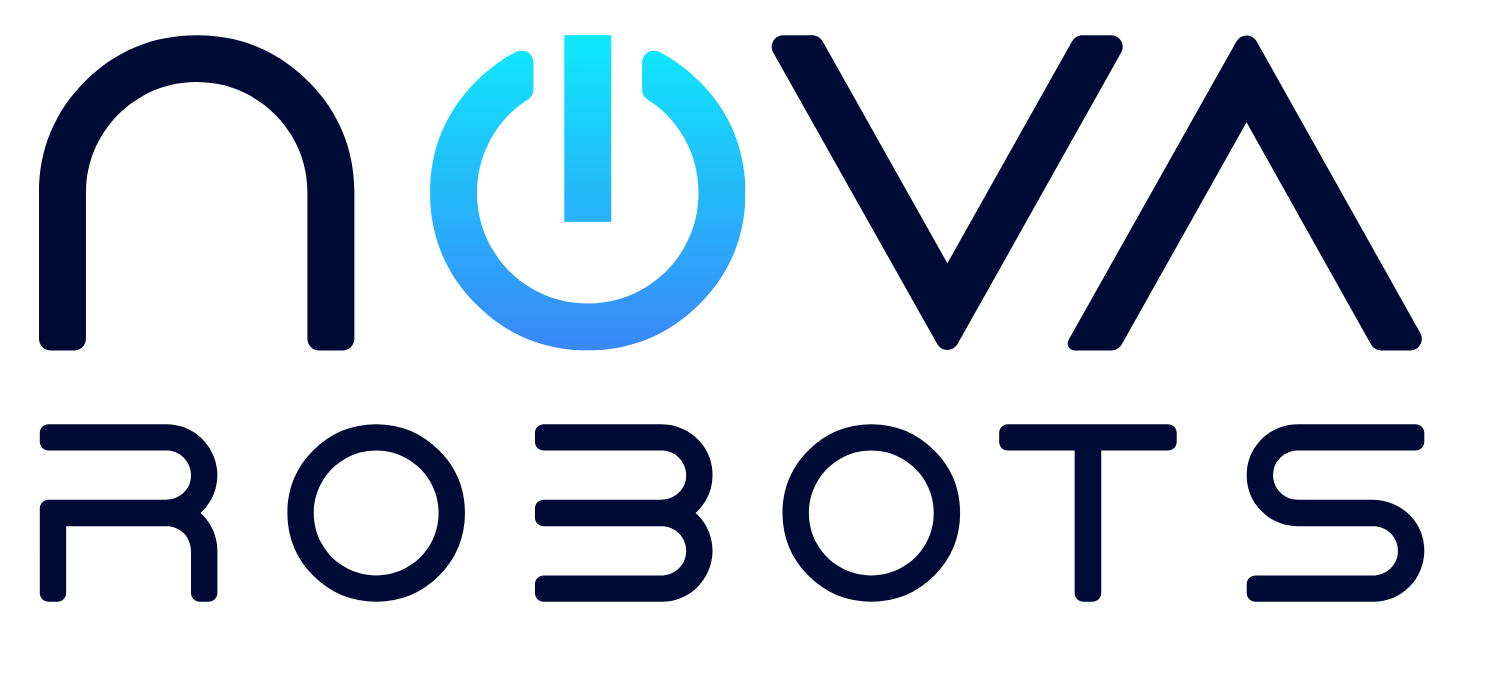 imagen-177244876114888