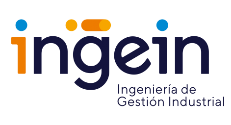 ingein-e1586982719321-176121588741728.png