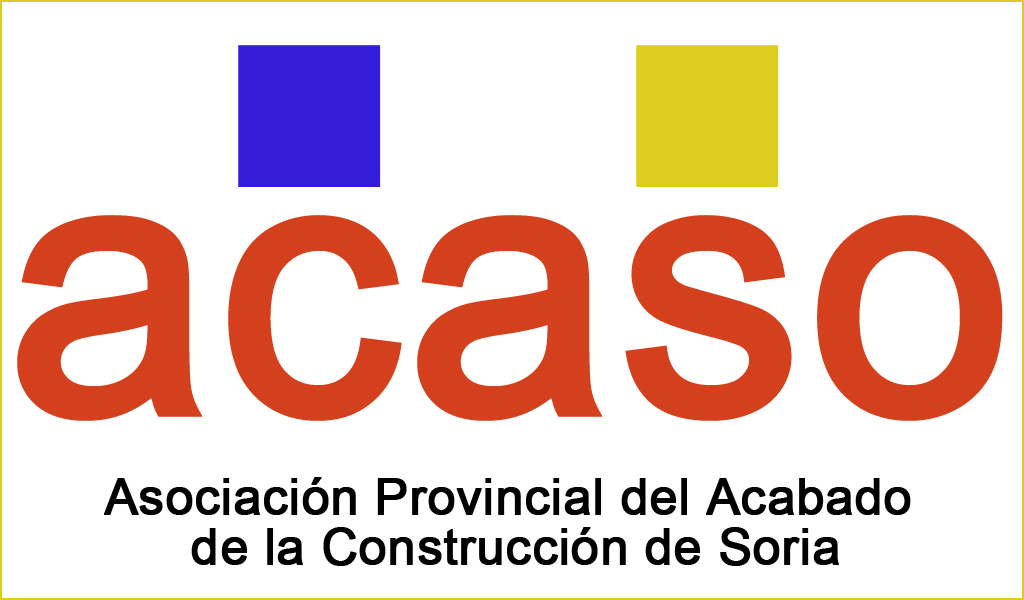 ACASO