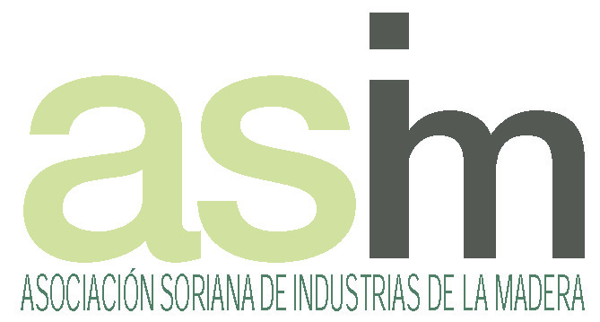 ASIM