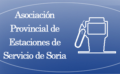 ESTACIONES DE SERVICIO
