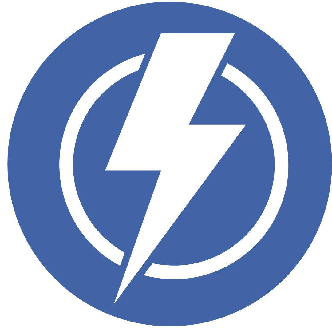 ENERGÍA