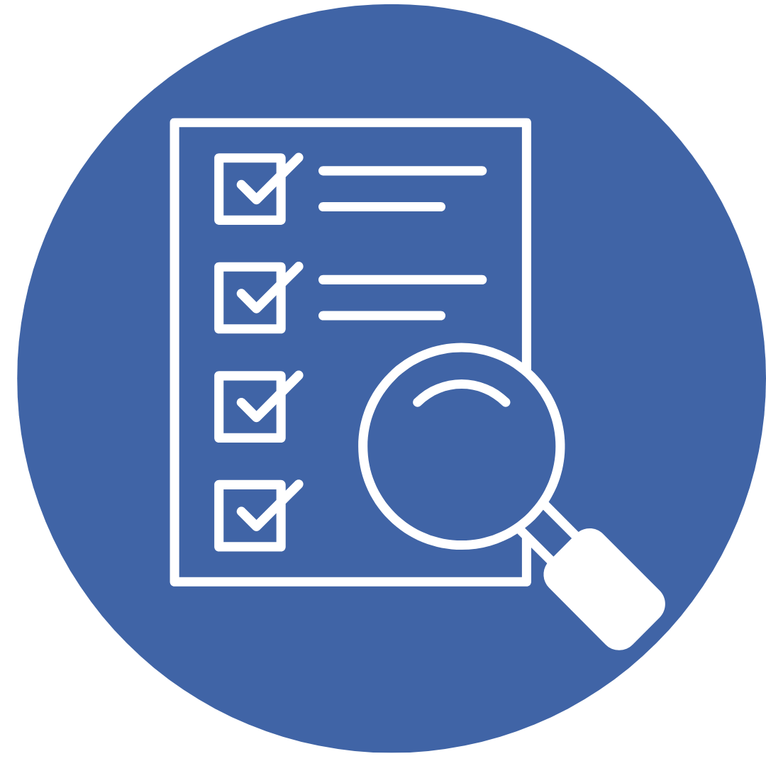 INSPECCIONES REGLAMENTARIAS