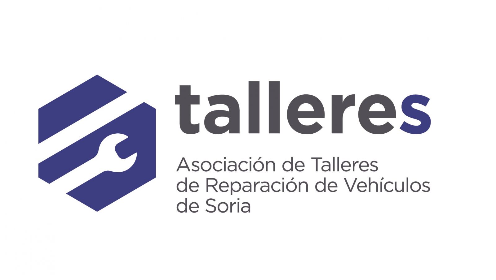 TALLERES DE REPARACIÓN