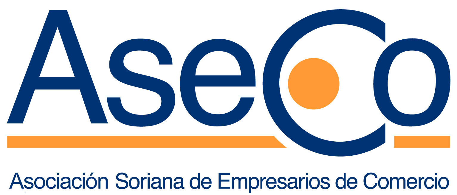 ASECO