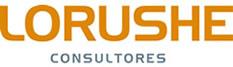 AUDITORÍAS