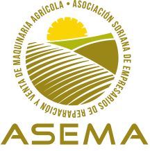 ASEMA