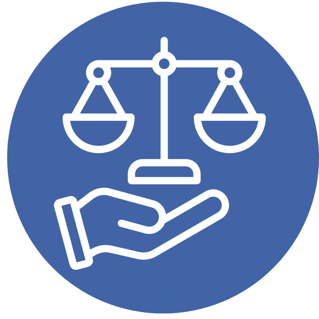 DESPACHOS DE ABOGADOS