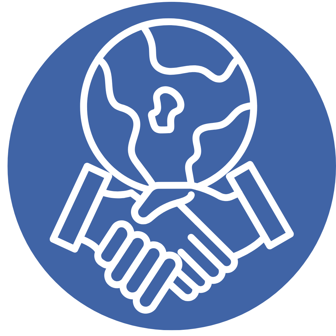 CONTRATACIÓN INTERNACIONAL