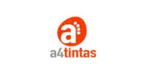 DISEÑO GRÁFICO