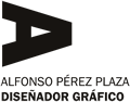 DISEÑO GRÁFICO