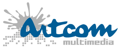 DISEÑO GRÁFICO