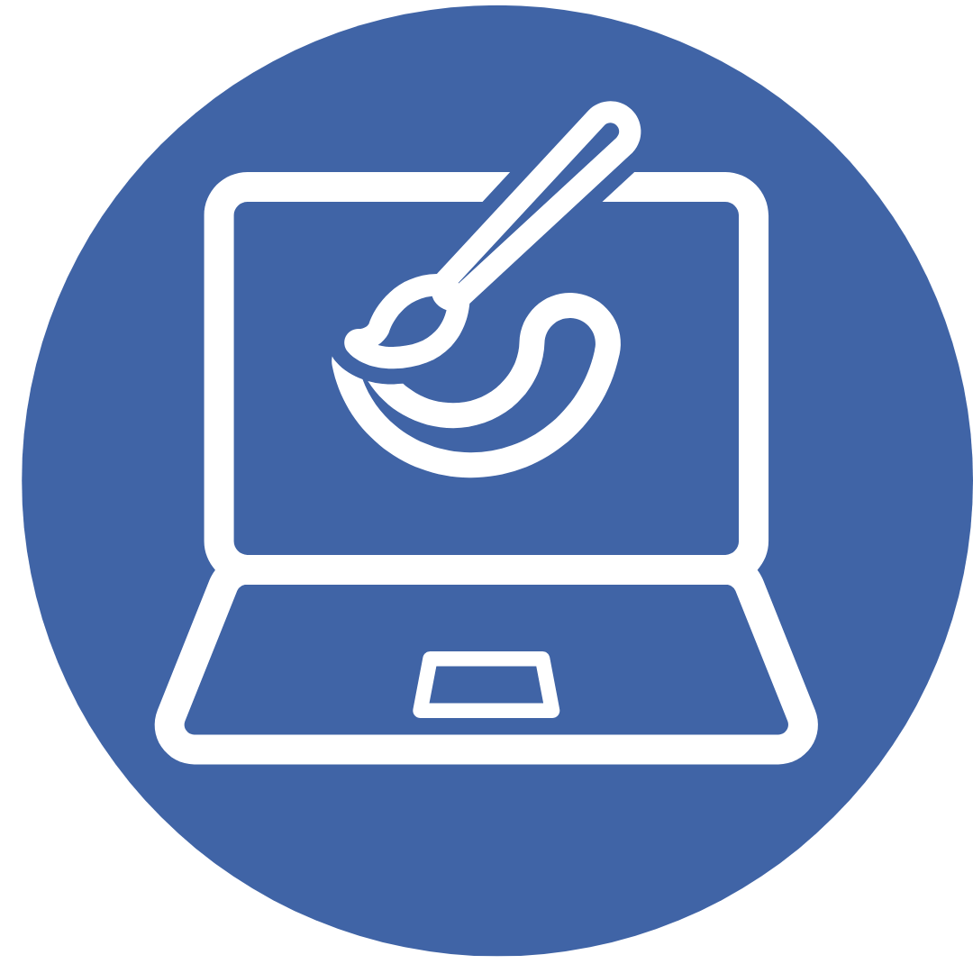 DISEÑO GRÁFICO