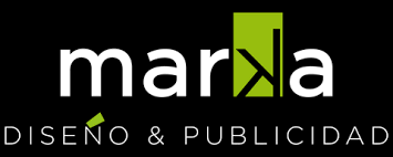DISEÑO GRÁFICO