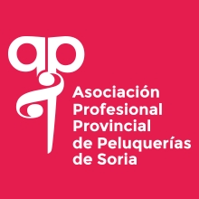 PELUQUERA